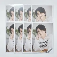 寺西拓人 ポートレート timelesz 寺西拓人 公式写真 ポートレート 2023年 寺西拓人