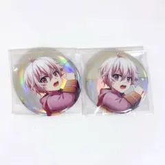 2026年最新】アイナナ 痛バの人気アイテム - メルカリ