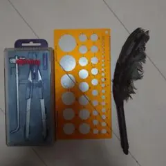 Item thumbnail for item 067237fe-210b-434e-adb3-a1247ceae7e5