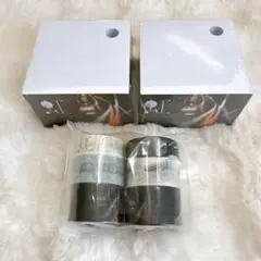 2025年最新】ミスチル 虹の人気アイテム - メルカリ