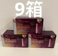 Item thumbnail for item 98cbf4d8-edae-4749-8510-abeec5bdf6d8