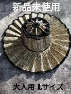 2025年最新】ローナマーレイ lの人気アイテム - メルカリ