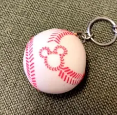 MLB ボストンレッドソックス♢ペドロ・マルティネス【45】ボール