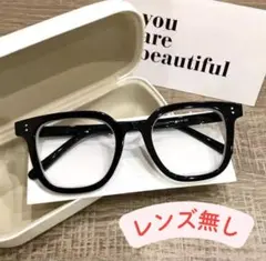 Item thumbnail for item 807b617d-ade3-4646-a6d6-c65774230291