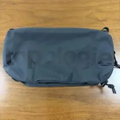 topologie Bottle Sacoche Medium