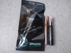 マスカラ3本セット