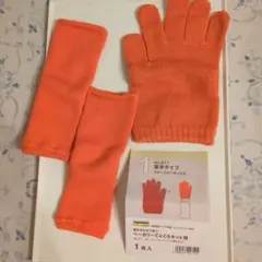 Item thumbnail for item 2910635c-454d-448b-98fe-78234848ec0c