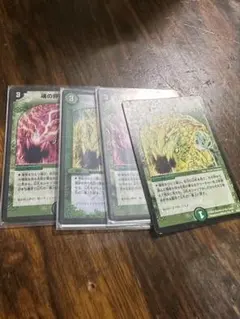 Item thumbnail for item c8dd09dd-3b91-4428-8539-9a03eada8bf7