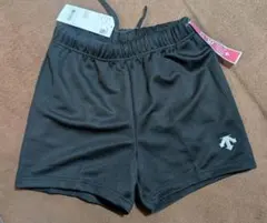 Item thumbnail for item 691bda0c-ddc9-4242-9c22-910f83c85235