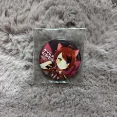 すとぷり 莉犬 缶バッジ