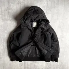 2025年最新】AVIREX N-2Bの人気アイテム - メルカリ