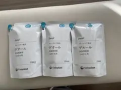 Item thumbnail for item 6125d405-f97c-4a2b-a5f6-ab987de68689