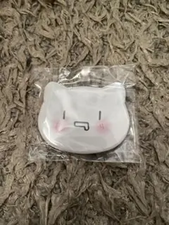 まふまふ 通販購入特典 缶バッジのサムネイル