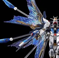 短期間販売 海外製 Aurora 1/100 破暁 アカツキ 合金フレーム付き