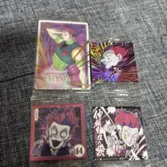 Item thumbnail for item 8b0adbba-0949-44ef-9a1d-56f948a15f86