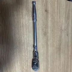 Item thumbnail for item 0f06b92f-6970-4525-bc9d-1b5f43c46c18