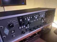 2026年最新】kemper ノブの人気アイテム - メルカリ