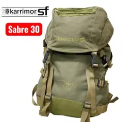 Item thumbnail for item 3b635bcc-8640-443c-b675-34a7e915f2bc