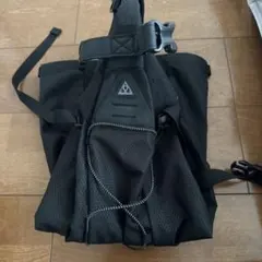 新品】大人の男のガレージギア！メルセデス•ベンツ メカニックワーク