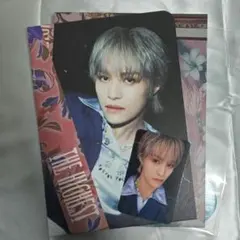 ケバブ様 リクエスト 5点 まとめ商品