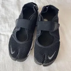 NIKE エアリフト　24cm