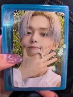 2025年最新】txt 未開封 ヨンジュンの人気アイテム - メルカリ