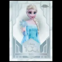 。。様 リクエスト 4点 まとめ商品（コメント確認願います）