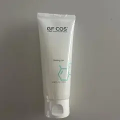 GF COSオイルフォームクレンザー GF COS Oil Foam Cleaner 150ml - メルカリ