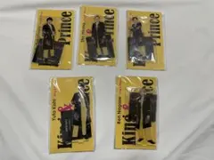 2025年最新】キンプリ アクスタの人気アイテム - メルカリ