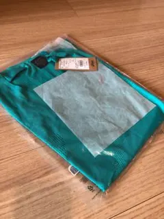 新品未使用　ASICS METARUN SINGLET