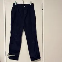 コーエン チノパンのサムネイル