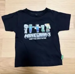 k.fumikazu様 リクエスト 2点 まとめ商品