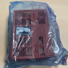 HP 33120A 15MHz ファンクション任意波形発生器 プローブ・ケーブル