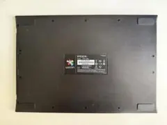 2026年最新】WACOM intuos4 PTK-440の人気アイテム - メルカリ