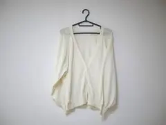 Item thumbnail for item cd8800ef-0cd1-44ce-892b-72fd7e346cce