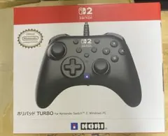 あ*ん様 新品Nintendo Switch2 コントローラー