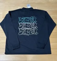 2025年最新】russeluno 5の人気アイテム - メルカリ