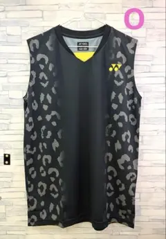 トナミ運輸 バドミントン ウェア YONEX tonami SS | Mercari