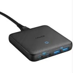 Anker PowerPort Atom III 65W Slim