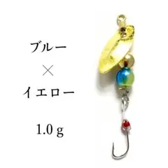 ひで様 リクエスト 3点 まとめ商品