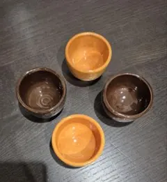 万博 サウジアラビア カップ4点セット - メルカリ