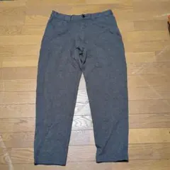 スウェットパンツ