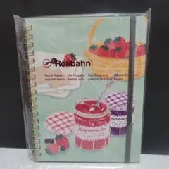 Nick Aringo様 リクエスト 2点 まとめ商品