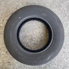 【1本】ダンロップ　ENASAVE EC300+ 215/70R16 100H②のサムネイル