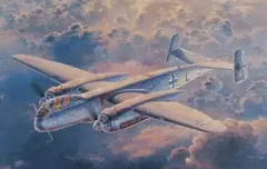 2025年最新】小池繁夫の人気アイテム - メルカリ