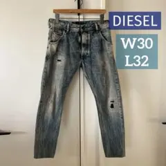 Item thumbnail for item 013bf5d3-b5d2-4f91-a227-5f648635b201