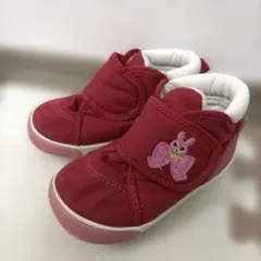 5児ママ(プロフ必読)様 リクエスト 2点 まとめ商品