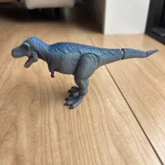 Item thumbnail for item aa07ceb9-4bfa-4680-9564-1569bad5bf93