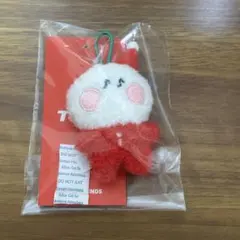 TRUZ ヨチ YOCHI ヨシ minini クリスマス