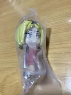 ハイキュー‼︎ こっちむいてFig. Vol.2 孤爪研磨